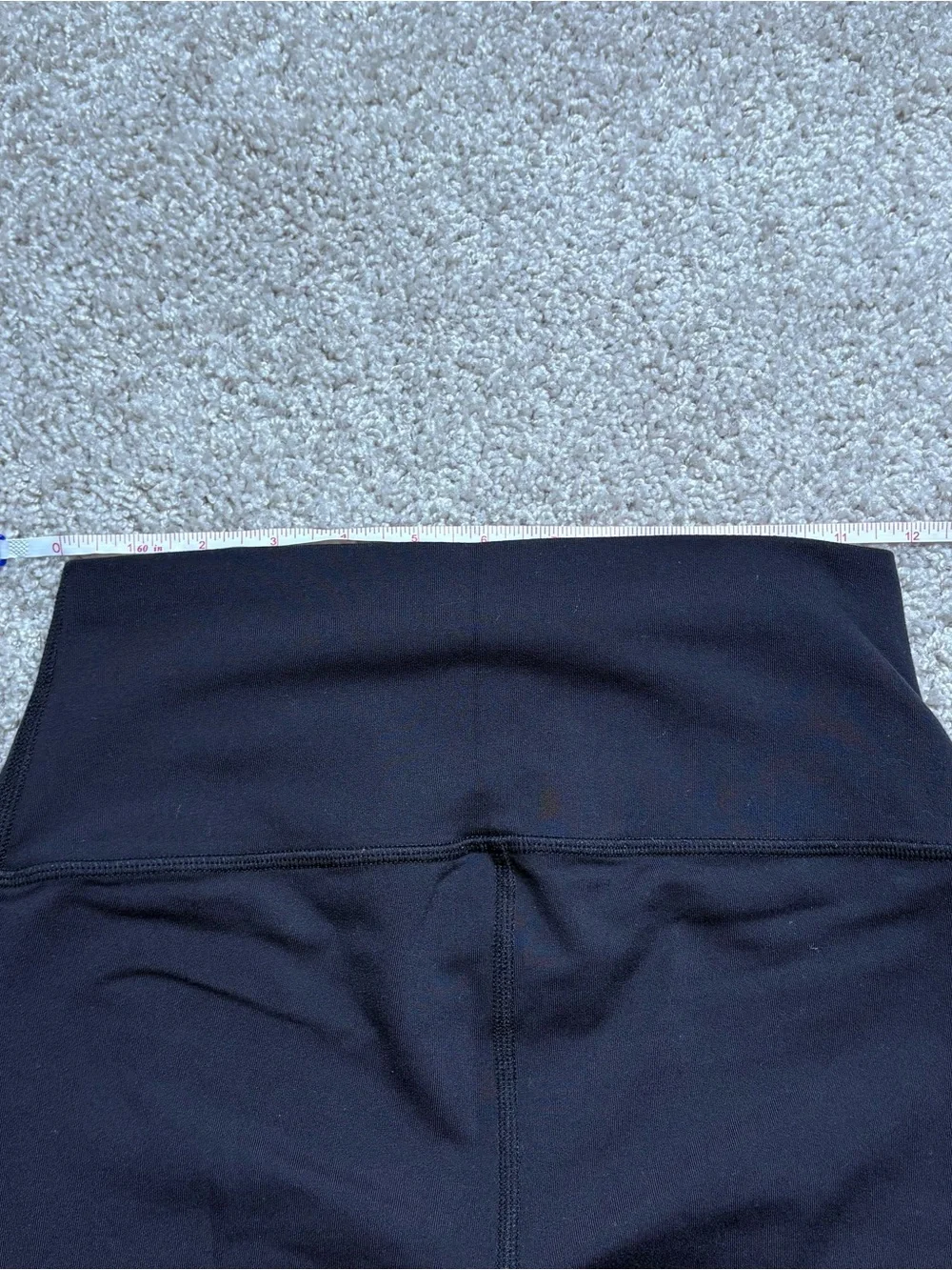 Alo Yoga AirBrush Flare Pants
